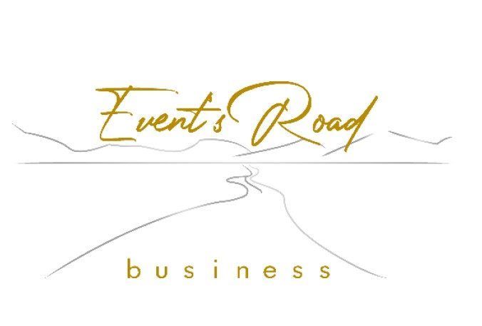 Votez pour Event’s road business
