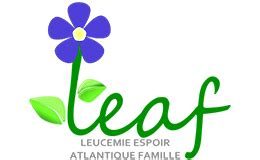 La MDL et le CVL s’associent pour offrir un don à l’association Leaf