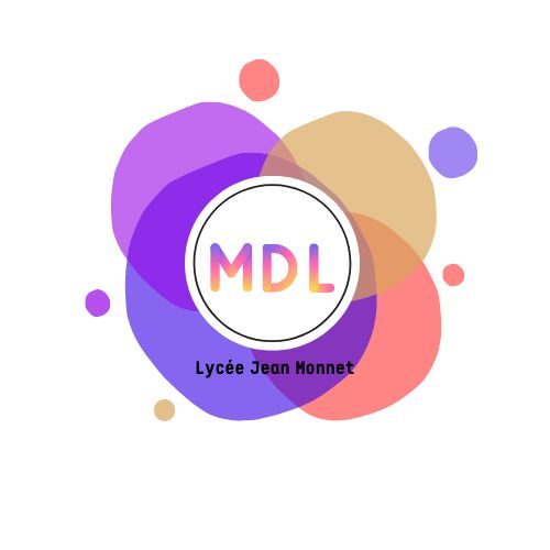 Les clubs de la MDL